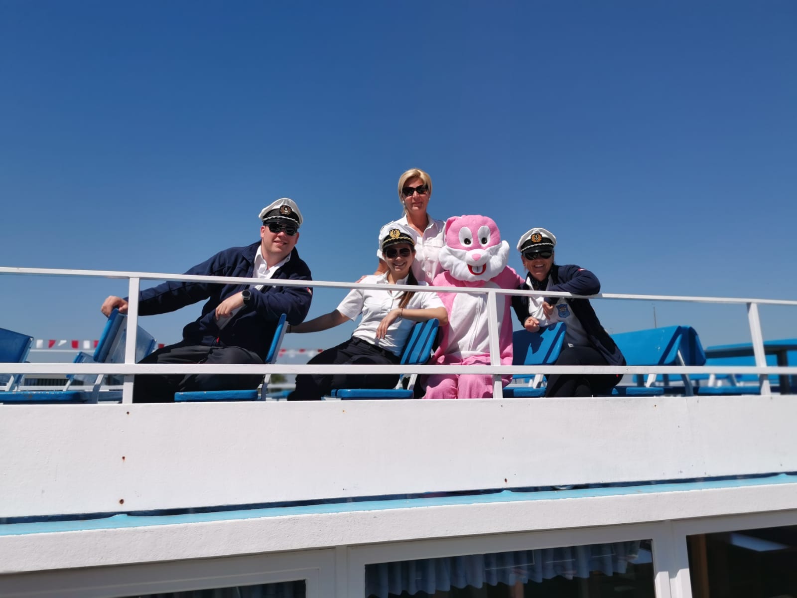 DRESCHER TOURISTIK & LINE Ostern (6)