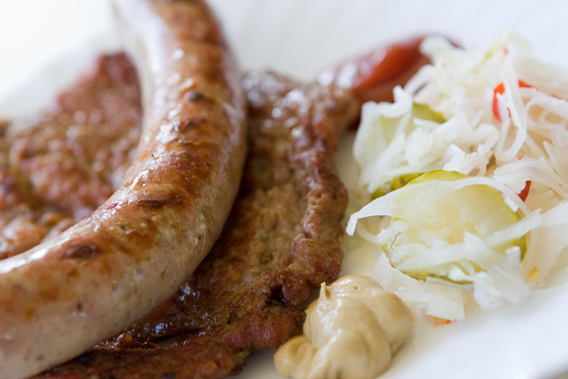 Schifffahrt Drescher Line Neusiedler See Mörbisch Mulatsag Grillfahrt (3)